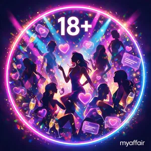MYAFFAIR